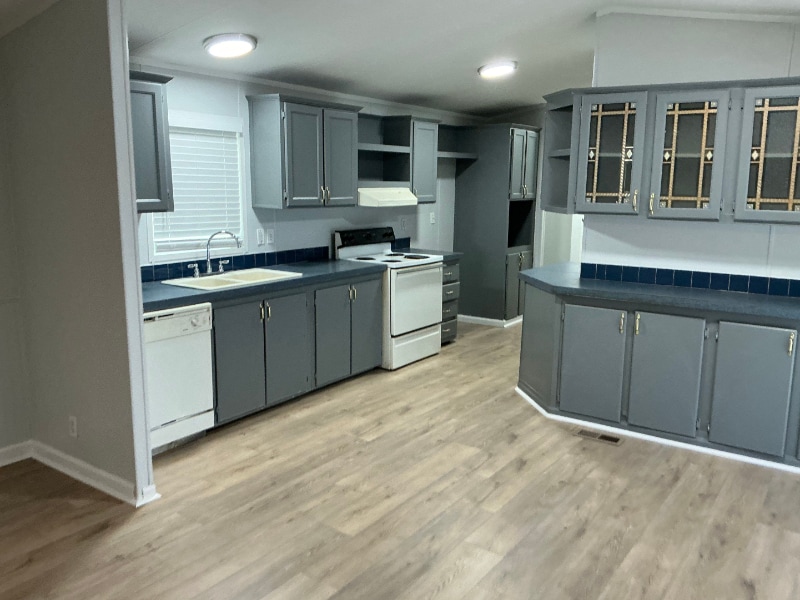 Building Photo - 1081 Clara Ln