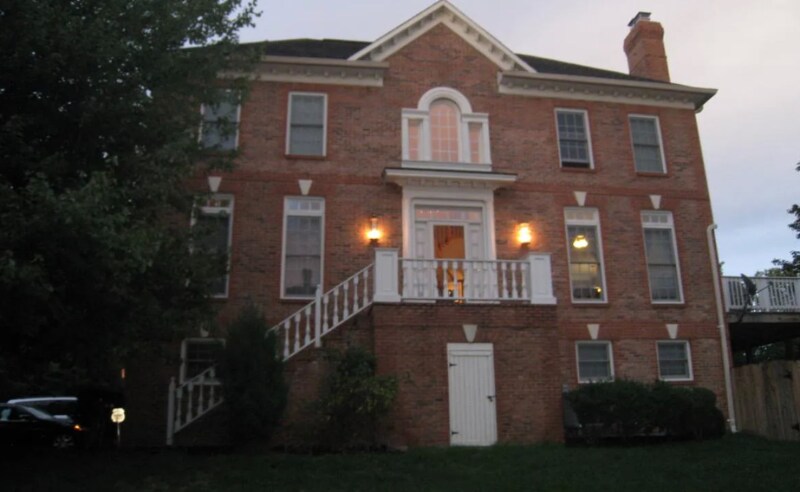 Primary Photo - 10108 Sterling Terrace