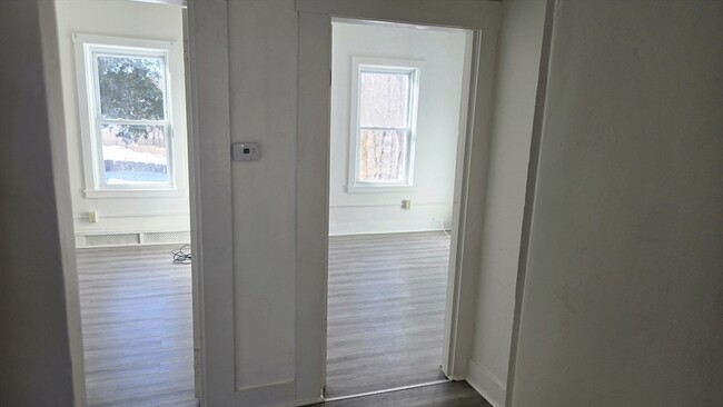 Building Photo - 29 Beech St