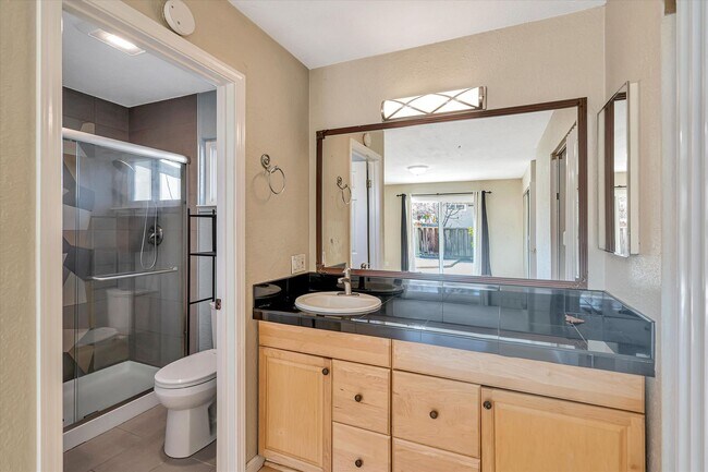 Building Photo - Wow! What a Great Home! Coming Soon!