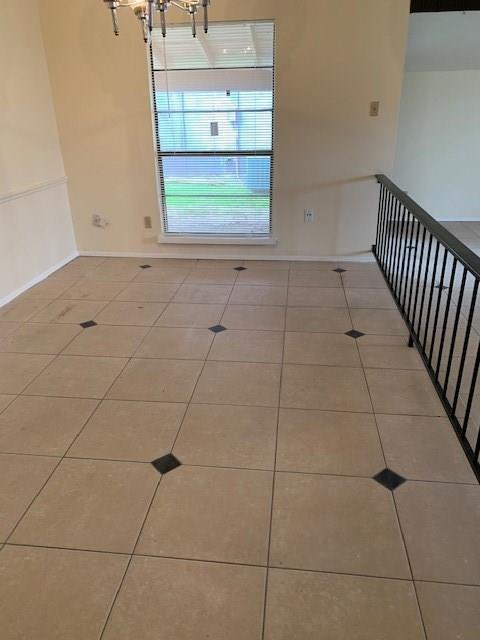 Building Photo - 15815 Ironside Creek Dr