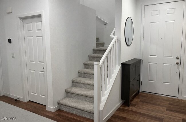 Building Photo - 965 Nevada State Dr