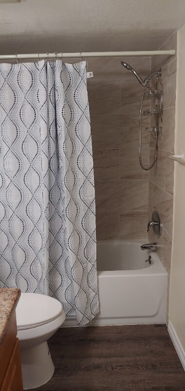 Building Photo - 3010 N Maryvale Pkwy