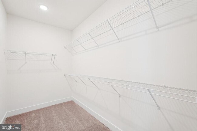 Building Photo - 19820 Lavender Dust Sq