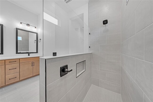 Building Photo - 7267 Kodiak Ln