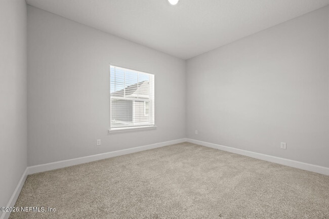 Building Photo - 7400 Beach Walk Pl