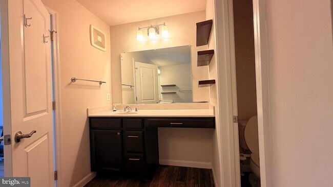 Building Photo - 10552 Neil Armstrong Way