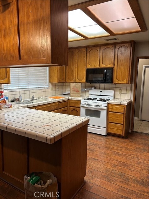 Building Photo - 8730 11th Ave