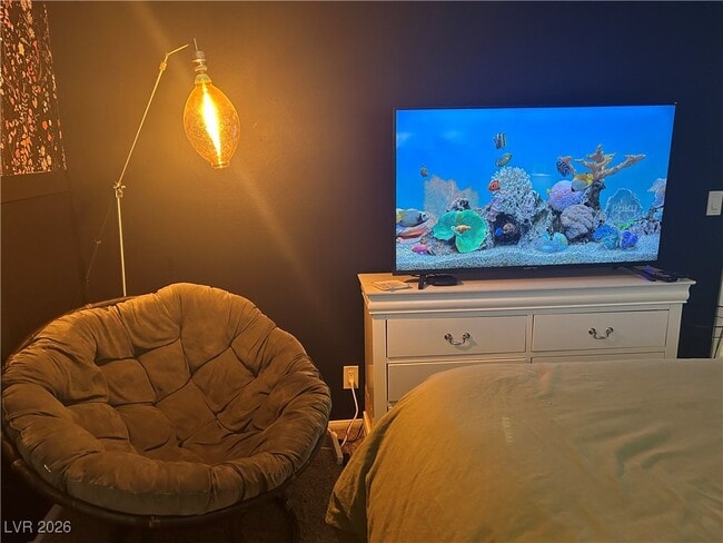 Building Photo - 1358 Lorilyn Ave