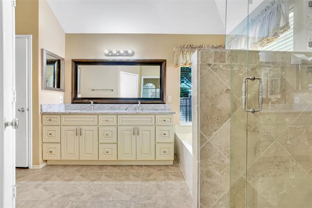 Building Photo - 4221 Creekstone Dr