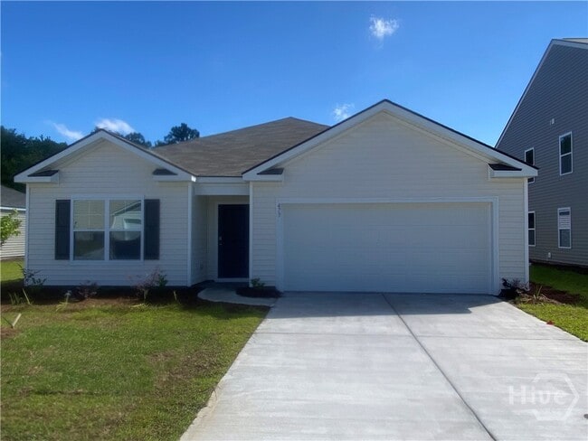 Primary Photo - 473 Coconut Dr