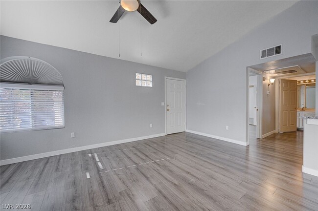 Building Photo - 2251 Wigwam Pkwy