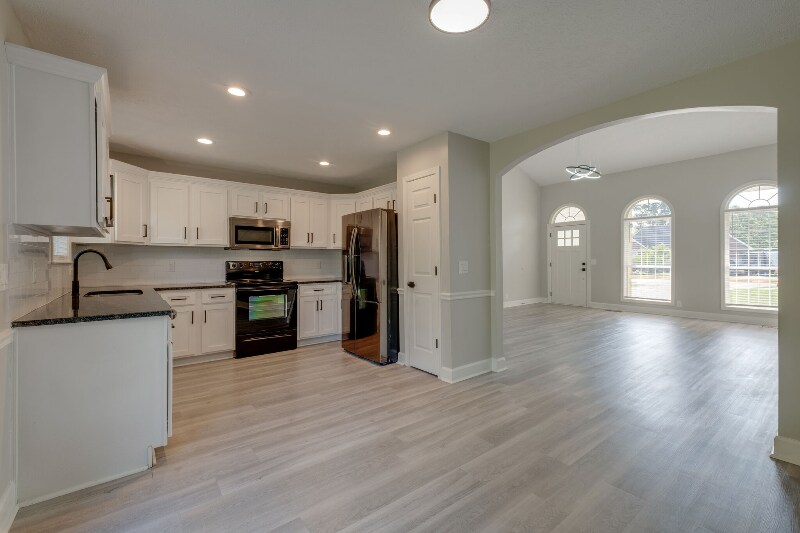 Building Photo - 103 Hunterwood Ct