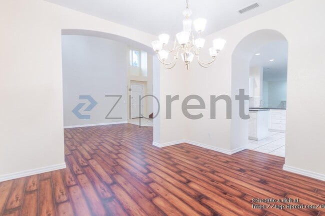 Building Photo - 5161 Weston Way