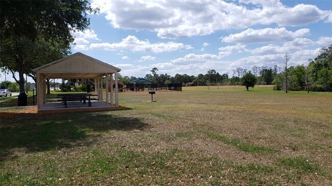 Building Photo - 1139 Honey Blossom Dr