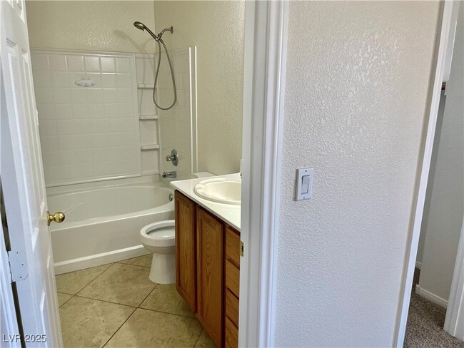 Building Photo - 8233 Strawberry Spring St