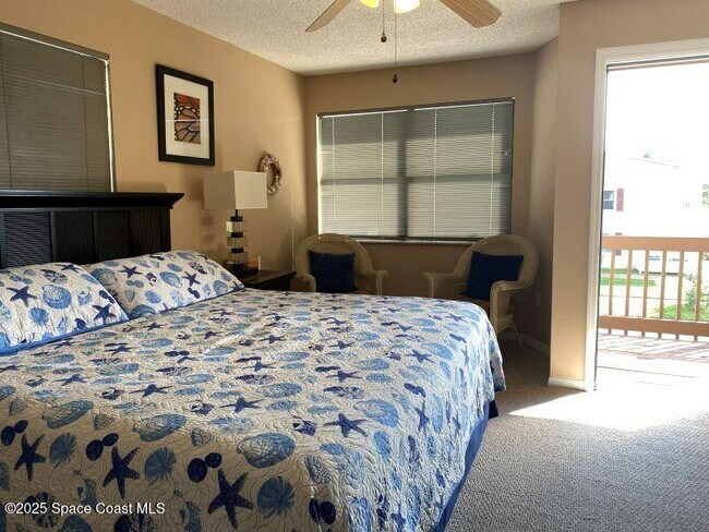 Building Photo - 404 Taylor Ave