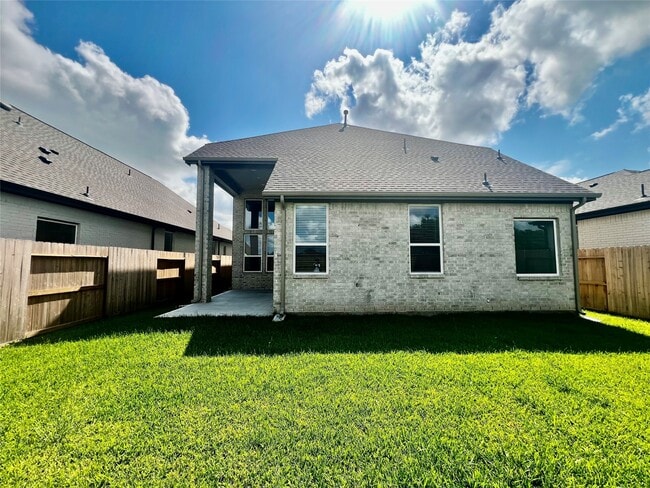 Building Photo - 1207 Watermont Dr