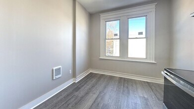 Building Photo - 3066 N Bambrey St