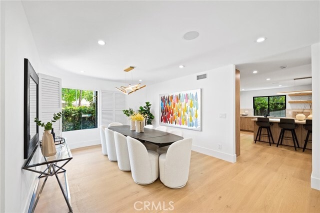 Building Photo - 18839 La Amistad Pl