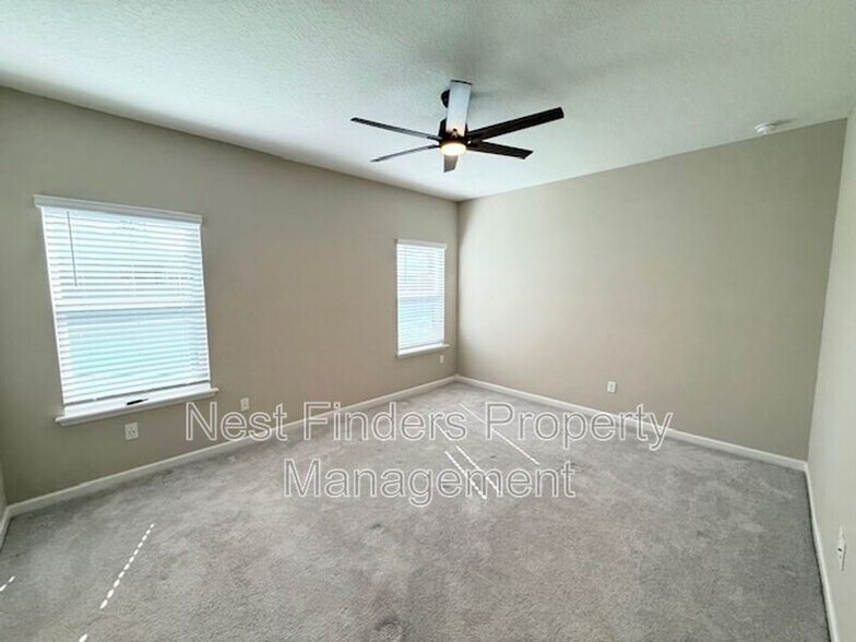 Building Photo - 10169 Powell Creek Ct
