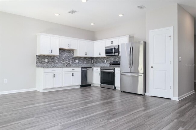 Building Photo - 11822 Throttle Pl