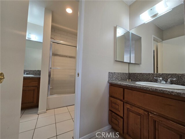 Building Photo - 1721 Neil Armstrong St