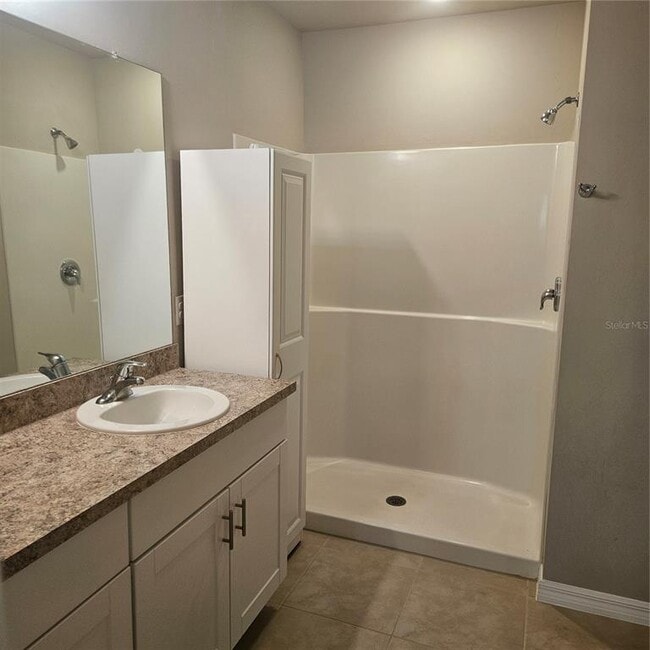 Building Photo - 1167 Allegheny Ln