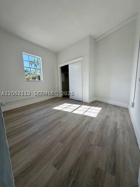 Building Photo - 2340 SW 14th St