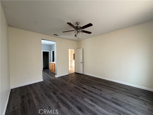 Building Photo - 10416 Maricopa Rd