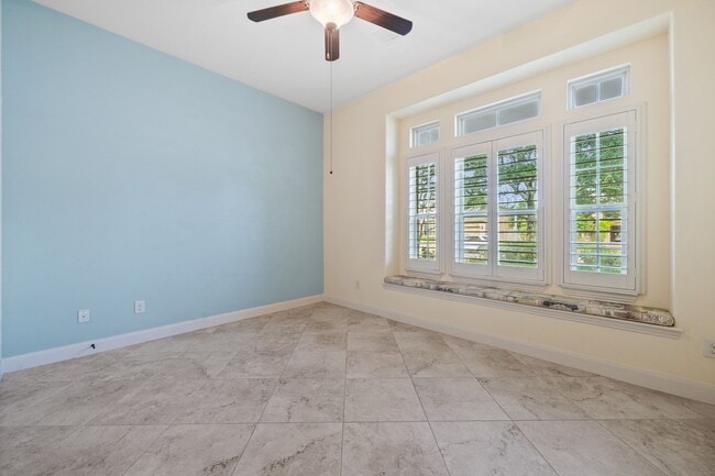 Building Photo - 18626 Luma Cove Ln