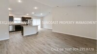 Building Photo - 6 Pin Oak Dr