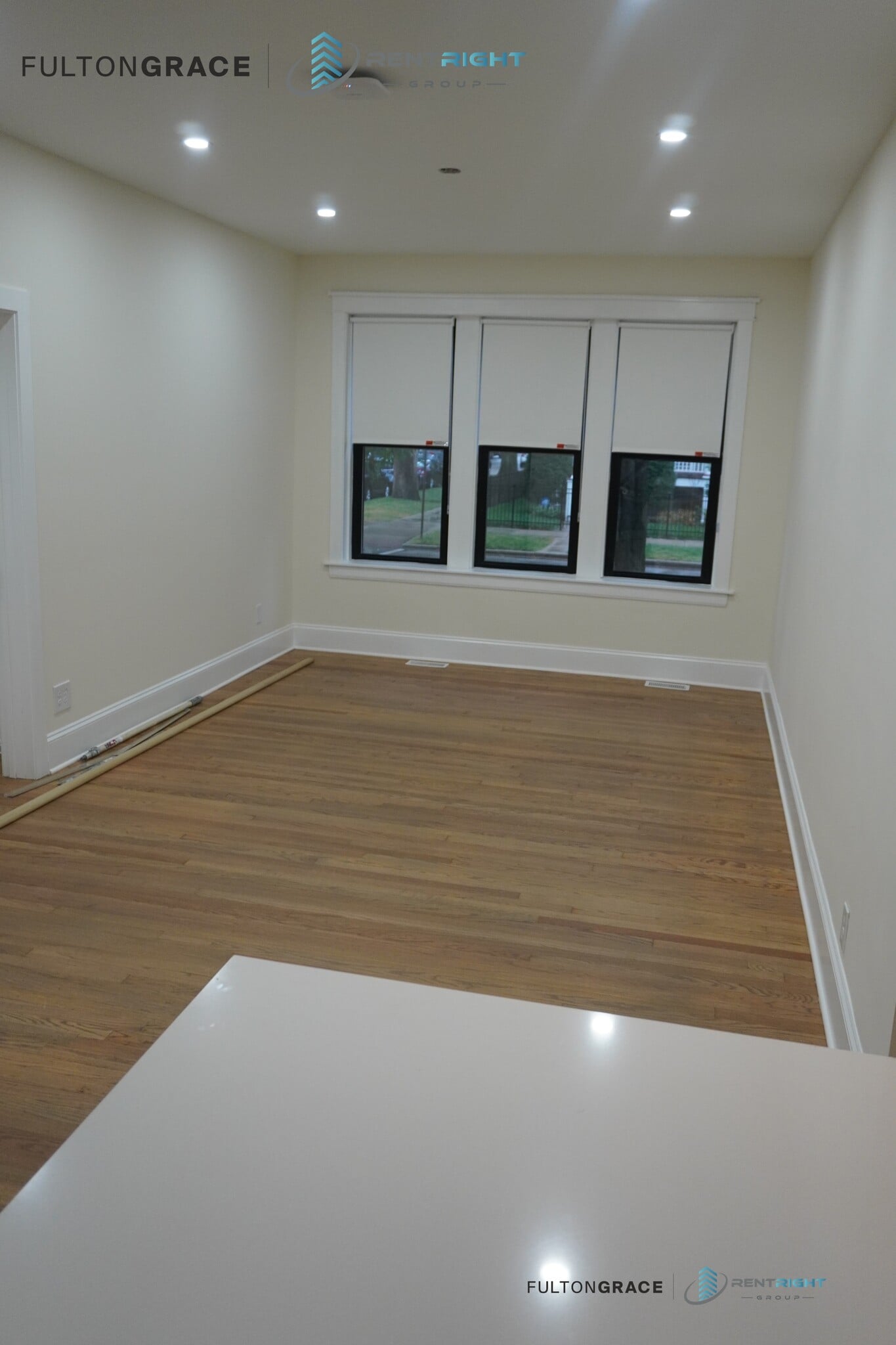 Building Photo - 4636-38 N. Hamilton