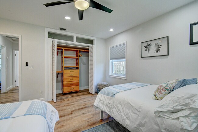 Building Photo - 309 Rilyn Dr