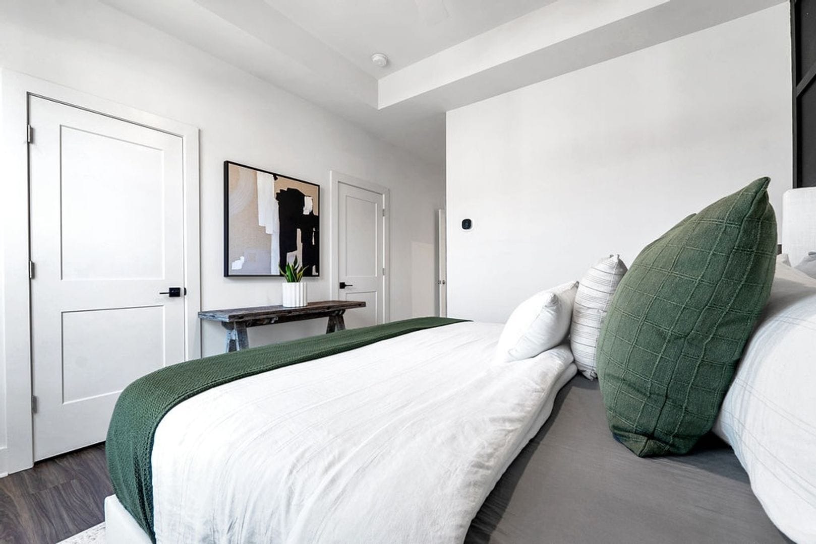 Building Photo - 1249 Zucchini Cir SE