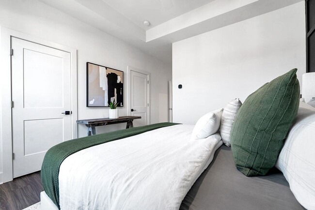 Building Photo - 1249 Zucchini Cir SE