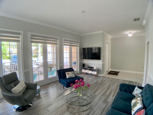 Building Photo - 8074 Kaliko Ln