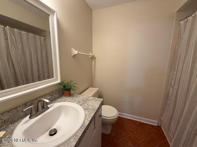 Building Photo - 5627 Pinebay Cir S