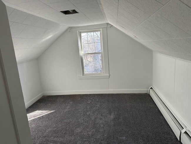 Building Photo - 1 Ellsworth St