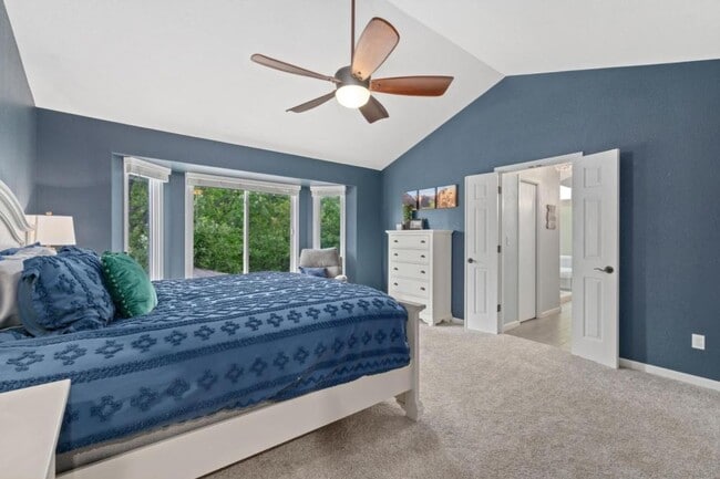 Building Photo - 2625 Jewelstone Ct