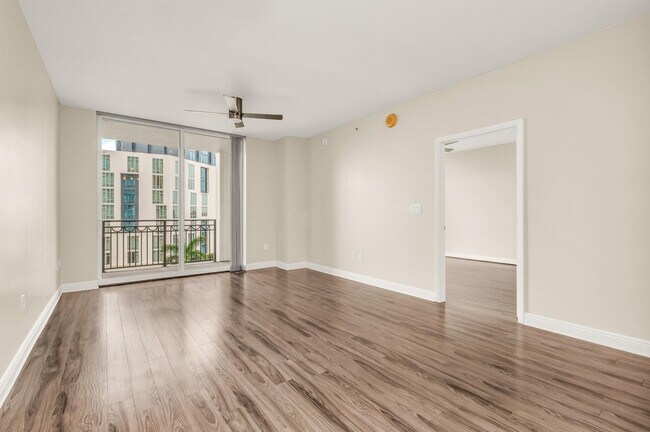 Building Photo - 550 Okeechobee Blvd