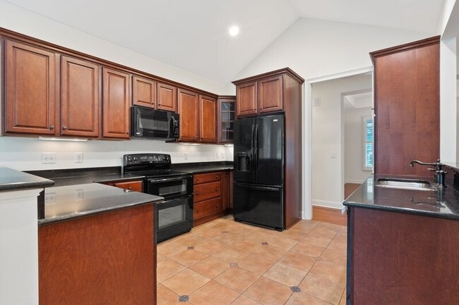 Building Photo - 108 Hammerstone Cir