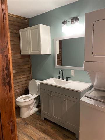 Building Photo - 506 Austin St