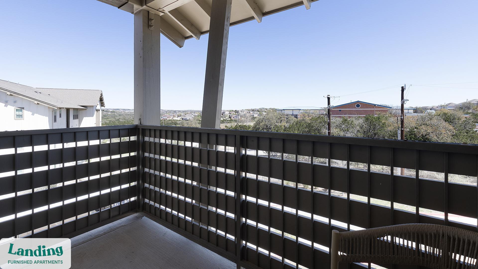 Building Photo - 20915 Wilderness Oak