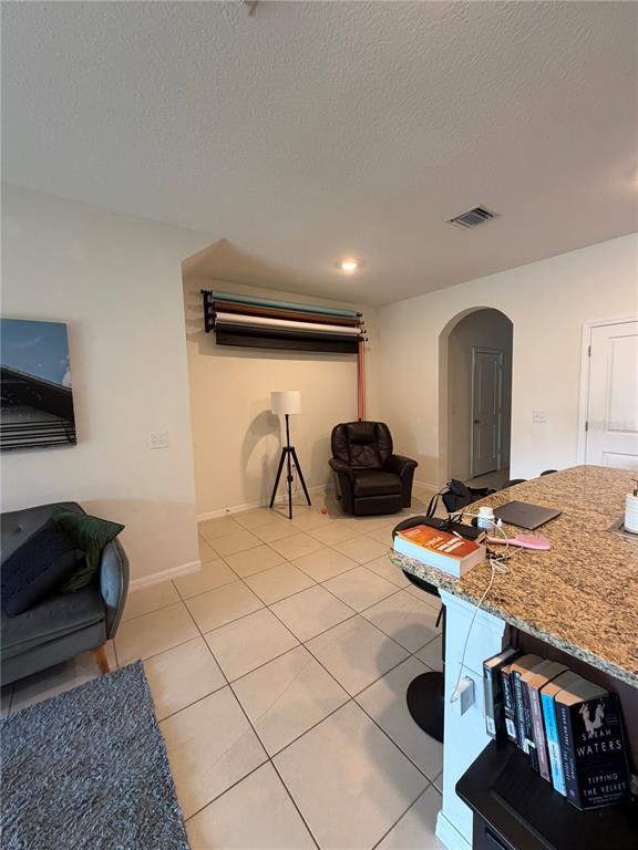 Building Photo - 8620 Milestone Dr