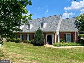 Building Photo - 11100 Trinity Ln