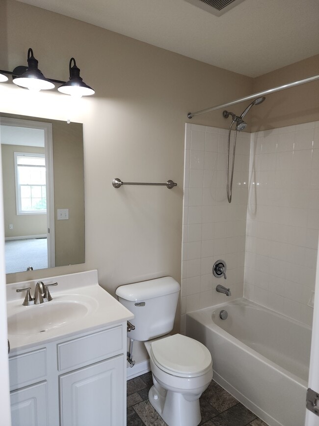 Building Photo - 9301 Cliff Springs Trail