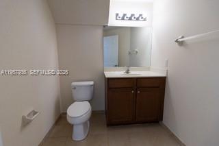 Building Photo - 8740 NW 97th Ave