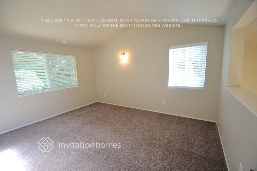 Building Photo - 5134 SW 324th Pl