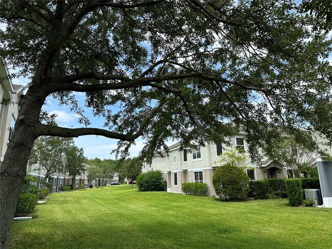 Building Photo - 6624 S Goldenrod Rd